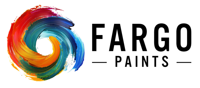 Fargo Paints™